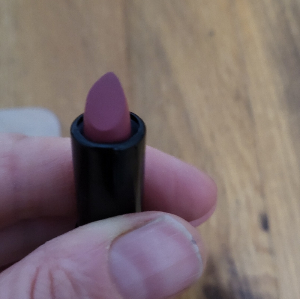 Color Riot Duo Lip Set - Picture 6 of 8